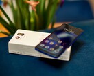 La pantalla del Motorola Moto G47 cuenta con un panel IPS, lo que sin duda tiene sus ventajas.