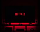 Los clientes de Netflix pronto podrán disfrutar de juegos como complemento a su suscripción actual (Imagen: Thibault Penin)