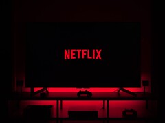 Los clientes de Netflix pronto podrán disfrutar de juegos como complemento a su suscripción actual (Imagen: Thibault Penin)