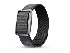 El Pebble Qore Ultra no requiere una suscripción.