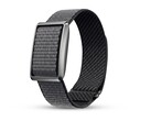 El Pebble Qore Ultra no requiere una suscripción.