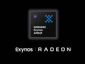 La GPU del Exynos 2400 no rinde como se esperaba (imagen vía Samsung)