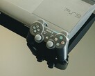 Sony lanzó la PlayStation 3 Slim el 1 de septiembre de 2009.