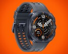 El Samsung Galaxy Watch Ultra 2 presenta únicamente cambios de diseño menores.