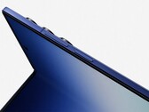 Samsung Galaxy Z Fold 7 (Fuente de la imagen: Sala de prensa de Samsung)