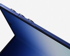 Samsung Galaxy Z Fold 7 (Fuente de la imagen: Sala de prensa de Samsung)