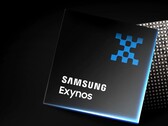 Samsung instala sus propios SoCs, que a menudo ofrecen menos rendimiento que Qualcomm.