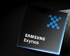 Samsung instala sus propios SoCs, que a menudo ofrecen menos rendimiento que Qualcomm.