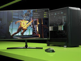 NVIDIA habría programado siete fechas de embargo para sus primeras tarjetas gráficas RTX 40 SUPER. (Fuente de la imagen: NVIDIA)