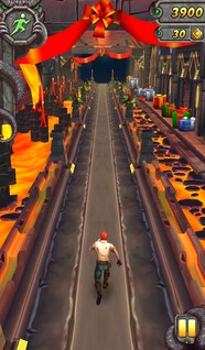 Temple Run 2