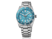 El nuevo Seiko Prospex 1965 Heritage Diver 