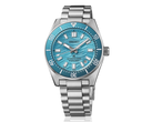 El nuevo Seiko Prospex 1965 Heritage Diver