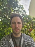 selfie de 50 megapíxeles