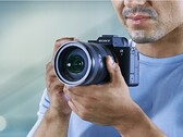 La Sony A7 IV podría tener pronto una sucesora (Fuente de la imagen: Sony)