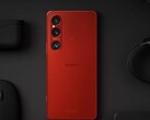 El Sony Xperia 1 VI. (Fuente de la imagen: Sony)