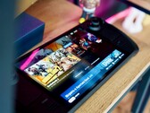 El Steam Deck recibe una serie de nuevas características a través de una actualización de SteamOS.
