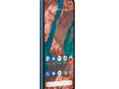 Nokia X10 y Nokia X20 vienen con tres años de actualizaciones de seguridad y del sistema operativo garantizadas en Android. (Fuente de la imagen: HMD Global)