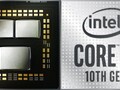 La serie Ryzen 5000 "lucha" contra el Lago Cometa en las cartas de UserBenchmark. (Fuente de la imagen: AMD/Intel - editado)