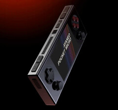 El Pocket Micro ejecuta Android 13 como los otros dispositivos de la serie Pocket de AYANEO. (Fuente de la imagen: AYANEO)