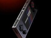 El Pocket Micro ejecuta Android 13 como los otros dispositivos de la serie Pocket de AYANEO. (Fuente de la imagen: AYANEO)