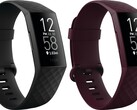 No release date has been announced for the Fitbit Charge 4 yet. (Image source: 9To5Google)