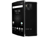 Review del Smartphone Doogee BL9000