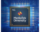 los smartphones 5G reciben una nueva opción de SoC. (Fuente: MediaTek)