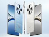 Oppo podría ampliar pronto la serie Find X8 a cuatro modelos. (Fuente de la imagen: Oppo)