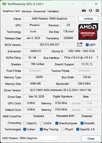 GPU-Z
