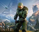 343 Industries ha respondido a las preocupaciones de que Halo Infinite no parezca de 