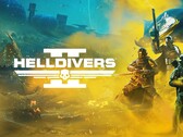 Pronto no podrá jugar a Helldivers 2 en PC sin un ID de PSN (imagen vía Steam)