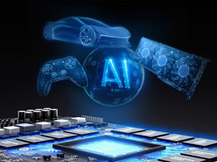 Las inversiones en IA provocan un aumento de los precios de las memorias de Samsung. (Fuente de la imagen: Samsung)