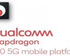 El Snapdragon 480: 5G con presupuesto (Fuente: Qualcomm)