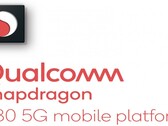 El Snapdragon 480: 5G con presupuesto (Fuente: Qualcomm)