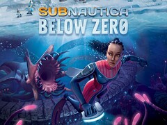 Subnautica: Below Zero llegará a iOS y Android