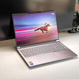 Lenovo ThinkPad X1 Carbon 2015 - Notebookcheck.org