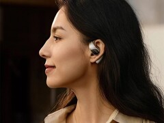 Xiaomi: Ya están disponibles los nuevos auriculares.