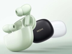 Los Xiaomi Redmi Buds 8 ya están disponibles también en otros mercados