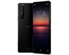 El smartphone Sony Xperia 1 II tenía un precio de 1.199 dólares en el momento del lanzamiento. (Fuente de la imagen: Sony/Amazon)