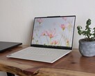 Análisis del Lenovo Yoga Slim 7 Ultra 14IPH11: La mejor alternativa al XPS 14 hasta la fecha