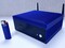 Core i9 enfriado pasivamente: Review de Impact Display Solutions IMP-3654-B1-R Mini PC Review