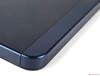 Reseña de la tableta Samsung Galaxy Tab A9