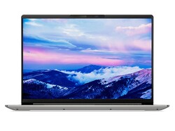 Análisis del Lenovo IdeaPad 5 Pro 16ARH7