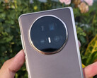 Honor aún no ha confirmado los detalles de un lanzamiento mundial del Magic V5. (Fuente de la imagen: fenibook)