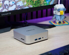 Compacto y eficiente: Revisión del mini PC Geekom A5 Pro 2026 Edition con potencia AMD Ryzen