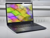 Buena inversión como sólido caballo de batalla de oficina AMD: Análisis del portátil Acer TravelMate P4 TMP414-42