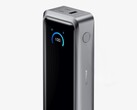 Se espera que el rumoreado Anker Prime 26K Power Bank (en la imagen) se lance en EE. UU. en 2025. (Fuente de la imagen: AnkerInsider vía X.com)