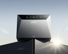 Anker Solix ha presentado el Solarbank 4 E5000 Pro.