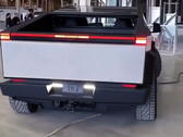 Nuevo diseño trasero del Tesla Cybertruck (imagen: S3XY Astro)