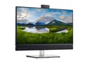 Monitor de videoconferencia Dell C2422HE (Fuente: Dell)
